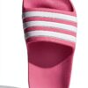 adidas Unisex Kids Adilette Aqua Sport Sandals Water-1