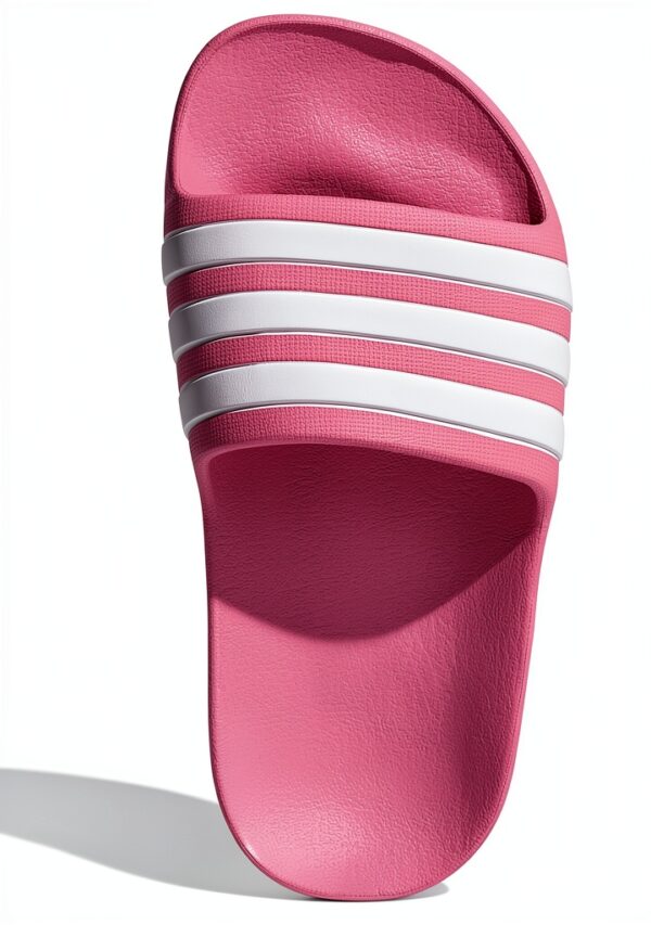 adidas Unisex Kids Adilette Aqua Sport Sandals Water-1