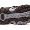 KEEN Kids Closed Toe Sandals Quick Dry Non Slip Black-3