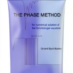 Grant Byrd Bunker Physics Nanostructures Kindle Edition Book-0