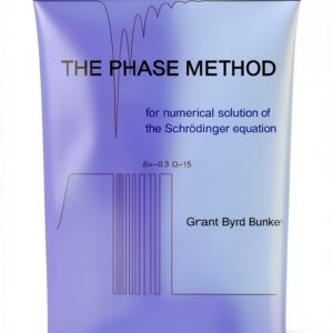 Grant Byrd Bunker Physics Nanostructures Kindle Edition Book-0