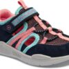 Stride Rite Kids Sandals Hook Loop Closure Memory Foam-0