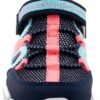 Stride Rite Kids Sandals Hook Loop Closure Memory Foam-1