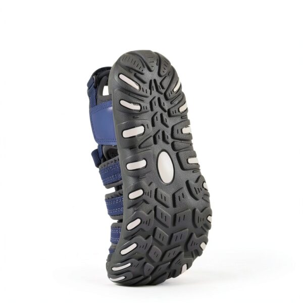 Pavo Kids Sport Sandals Lightweight Quick Dry Adjustable Fit-3