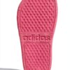 adidas Unisex Kids Adilette Aqua Sport Sandals Water-2