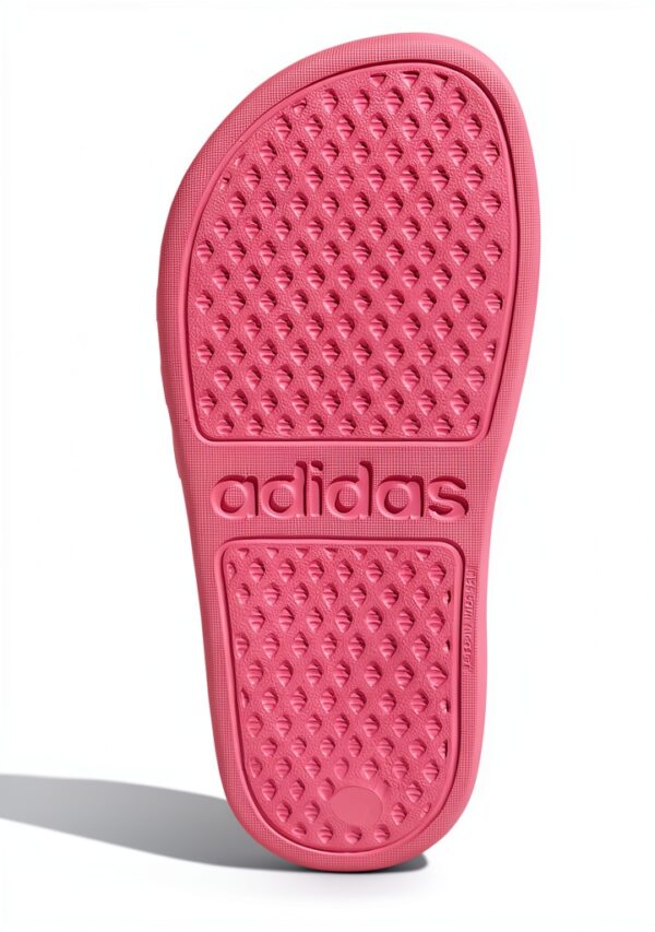 adidas Unisex Kids Adilette Aqua Sport Sandals Water-2