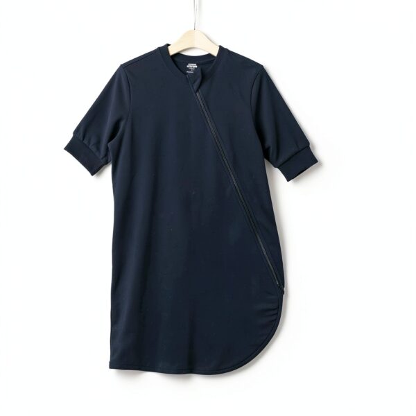 Amazon Essentials Baby Sleep Sack Cotton Quilted 25 TOG-1