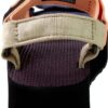 Teva Kids Sport Sandals Quick Dry Recycled Material-2