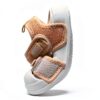 Kids Breathable Quick Dry Sandals Wide Toe Box Non Slip-6