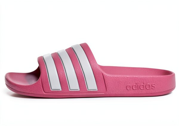 adidas Unisex Kids Adilette Aqua Sport Sandals Water-0