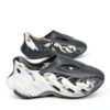 Kids EVA Foam Sandals Lightweight Comfortable Sport Runners-1