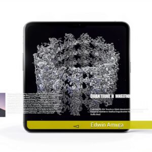 Physics Nanostructures Kindle eBook Quantum Theory English-0