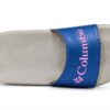 Columbia Kids Sport Sandals Comfortable EVA Slip On Slides-7