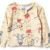 Disney Winnie the Pooh Pajamas Boys Unisex Blanket Sleeper-2