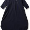 Amazon Essentials Baby Sleep Sack Cotton Quilted 25 TOG-0