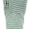 Carters Baby Boys Sleep and Play Outfits Two Piece Set-4