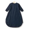 Amazon Essentials Baby Sleep Sack Cotton Quilted 25 TOG-4