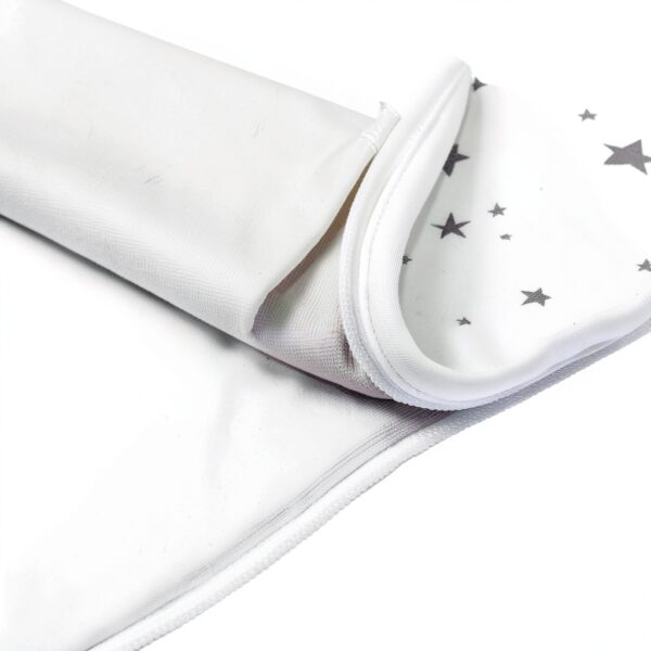 Woolino Merino Wool Baby Sleep Sack Universal Size-4