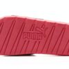 PUMA Kids Sport Sandals Tie Dye EVA Slip On Lightweight-1