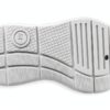 Stride Rite Kids Sandals Hook Loop Closure Memory Foam-3