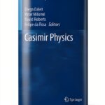 Springer Physics Nanostructures Lecture Notes English-0