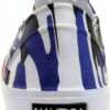 Kids Waterproof Sandals Quick Dry EVA Slip On Toddler-2