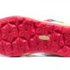 KEEN Kids Sport Sandals Quick Dry Polyester Adjustable Strap-5