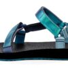Teva Kids Sport Sandals Quick Dry Webbing Lightweight-2