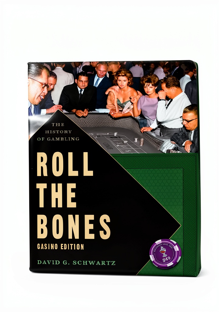Kindle gambling guide open on a tablet showing card game strategies