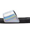 PUMA Kids Sport Sandals Multi Color Cushioned Footbed-0