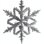 Princeton University Press Crystallography Chemistry Book-0