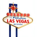 Las Vegas Travel Guide Kindle Edition English Language-0