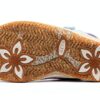 KEEN Sport Sandals Girls Adjustable Quick Dry Washable-5