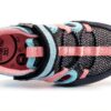 Stride Rite Kids Sandals Hook Loop Closure Memory Foam-4