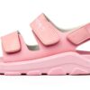 Kids Sport Sandals Premium Comfort Adjustable Straps Summer-1