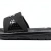 Under Armour Sport Sandals Adjustable Strap Lightweight Kids-1