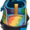 KEEN Kids Water Sandals Quick Dry Support Traction-6