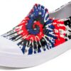 Kids Waterproof Sandals Quick Dry EVA Slip On Toddler-0