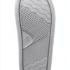 Kids Waterproof Sandals Quick Dry EVA Slip On Toddler-4