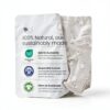 Woolino Merino Wool Baby Sleep Sack Universal Size-3