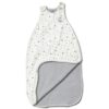 Woolino Merino Wool Baby Sleep Sack Universal Size-5