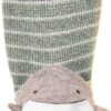 Carters Baby Sleepers 2-Pack Thermal Zipper Unisex-4
