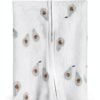 Carters Baby Sleepers 2-Pack Thermal Zipper Unisex-3