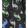 Carters Baby Boys Sleep and Play Outfits Two Piece Set-2