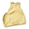 Woolino Merino Wool Baby Sleep Sack Universal Size-7