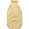 Woolino Merino Wool Baby Sleep Sack Universal Size-1