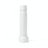 Feelers Plastic Barb Hose Fittings High Quality Durable-4
