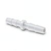 Feelers Plastic Barb Hose Fittings High Quality Durable-3
