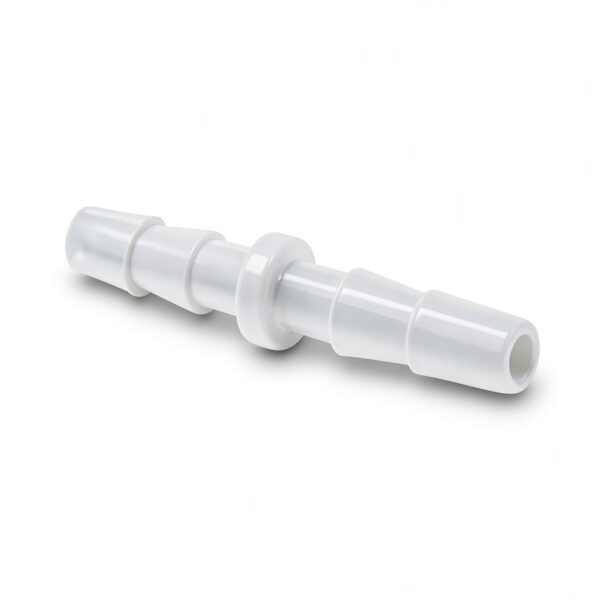 Feelers Plastic Barb Hose Fittings High Quality Durable-3