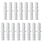 Feelers Plastic Barb Hose Fittings High Quality Durable-0